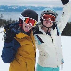 Meet your Posher, Kendall